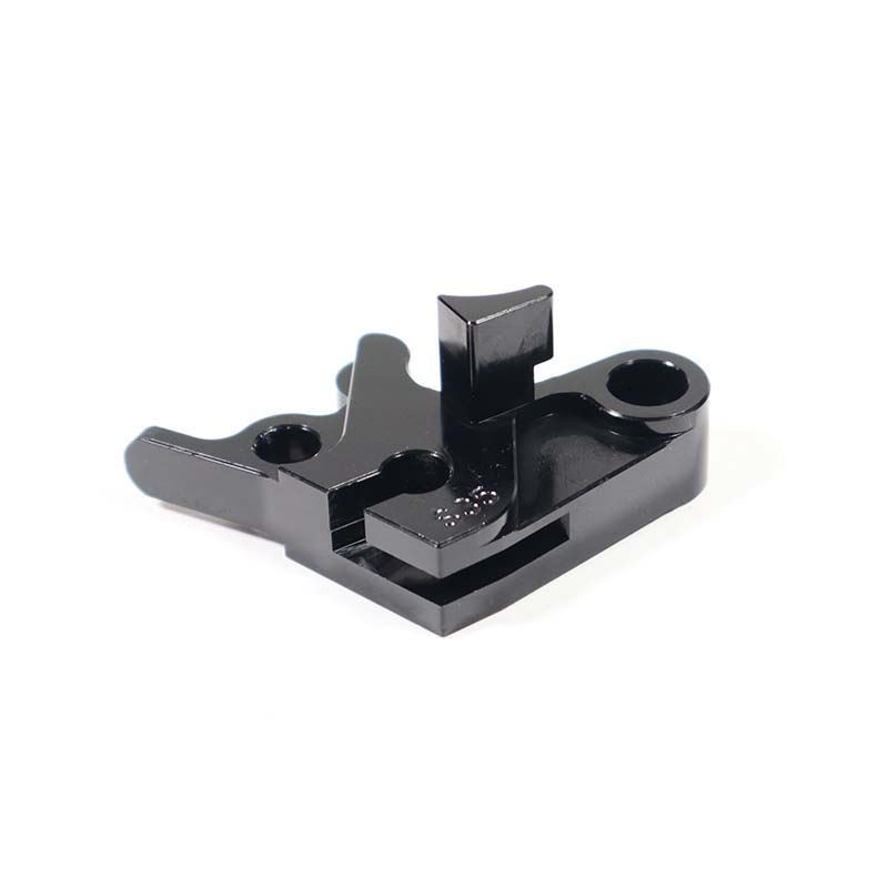 Adaptateur de Levier d'Embrayage 30